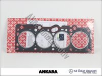 Ford Yedek Parça - ELRING SİLİNDİR KAPAK CONTA ESCORT 1,6 CL